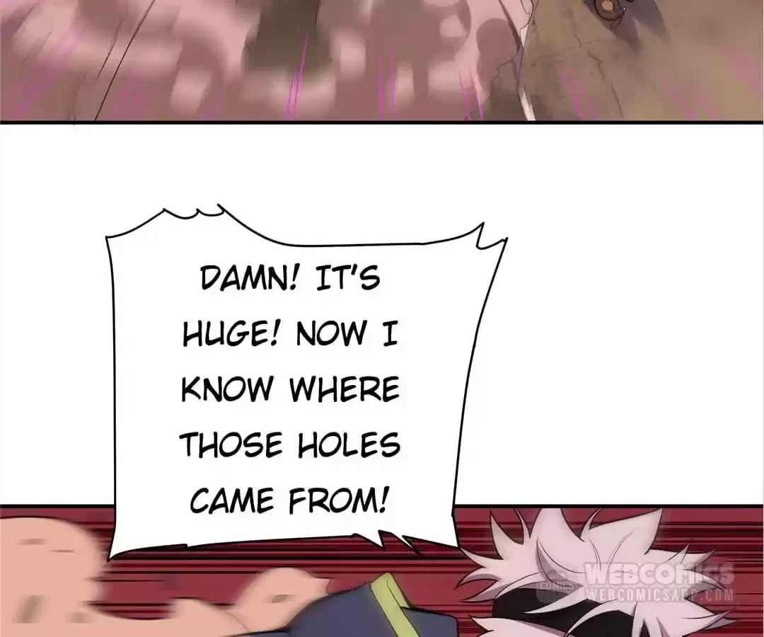 Chapter 3 - Image 86