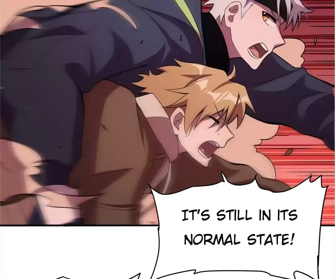 Chapter 3 - Image 87