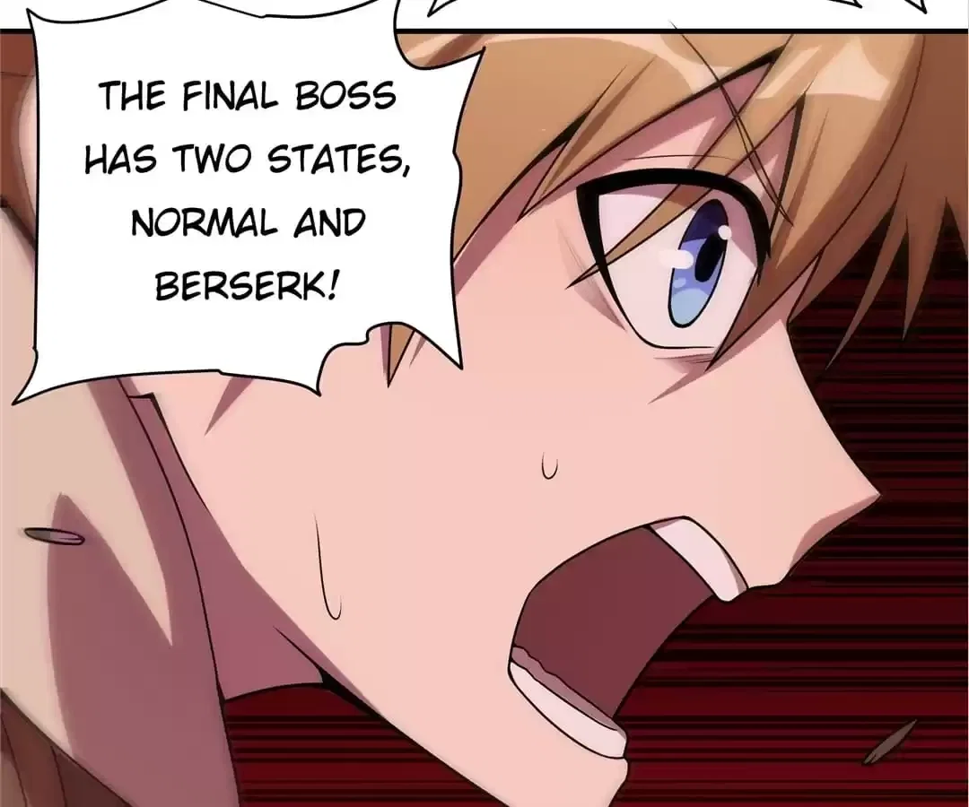Chapter 3 - Image 88