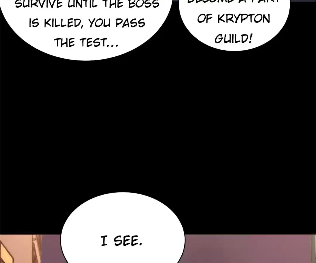 Chapter 3 - Image 9