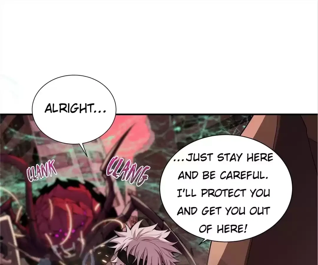 Chapter 3 - Image 91