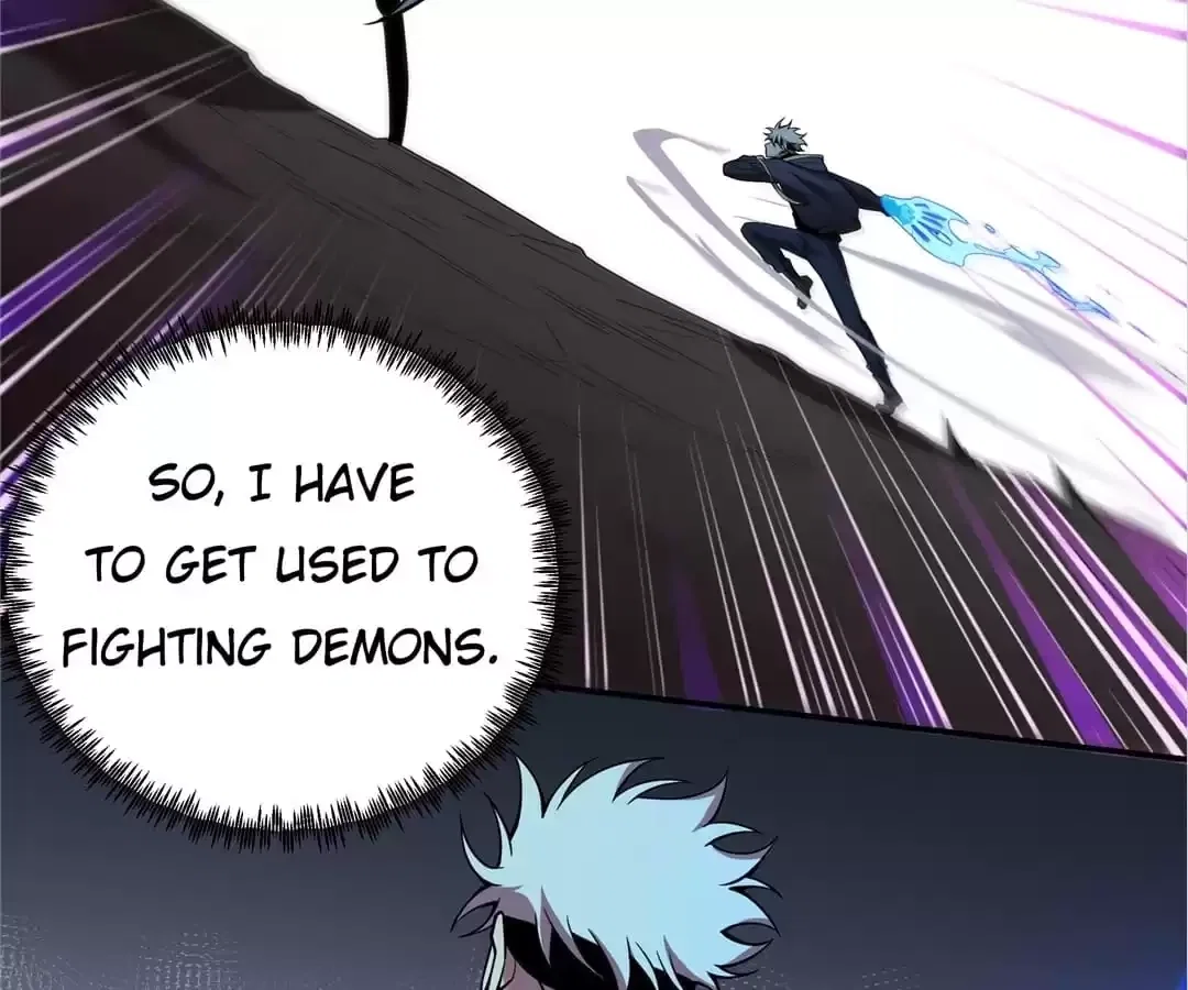 Chapter 3 - Image 96