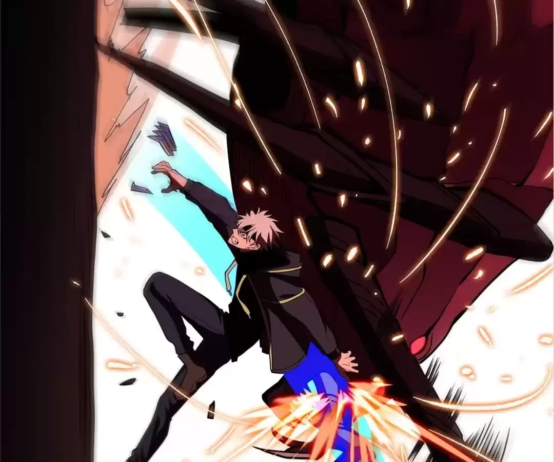 Chapter 3 - Image 98