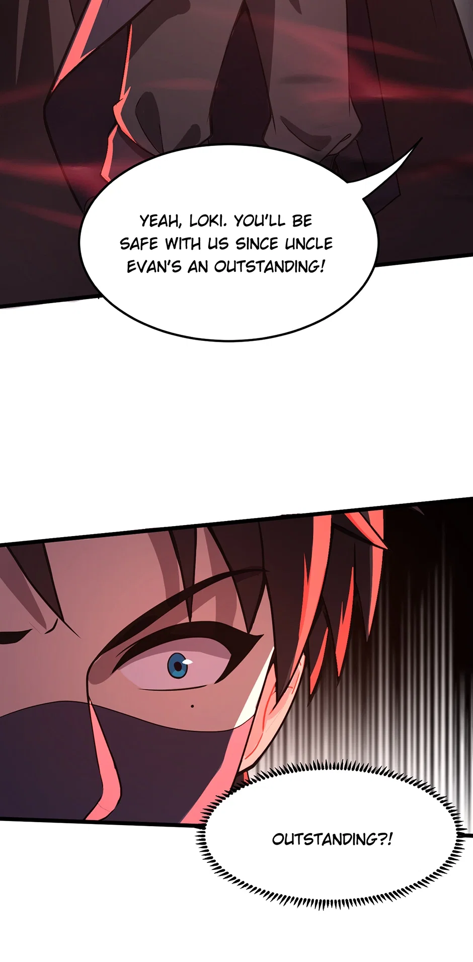 Chapter 30 - Image 14