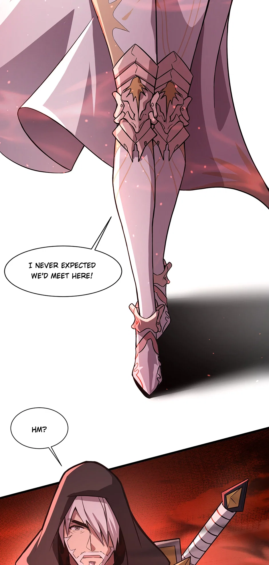 Chapter 30 - Image 3