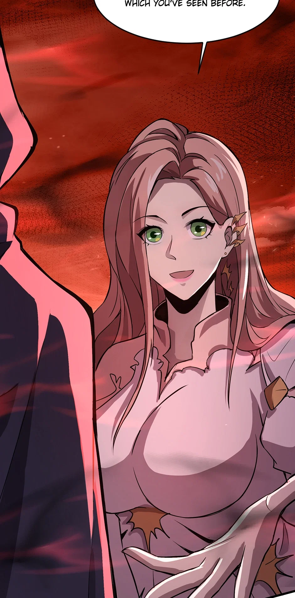 Chapter 30 - Image 36