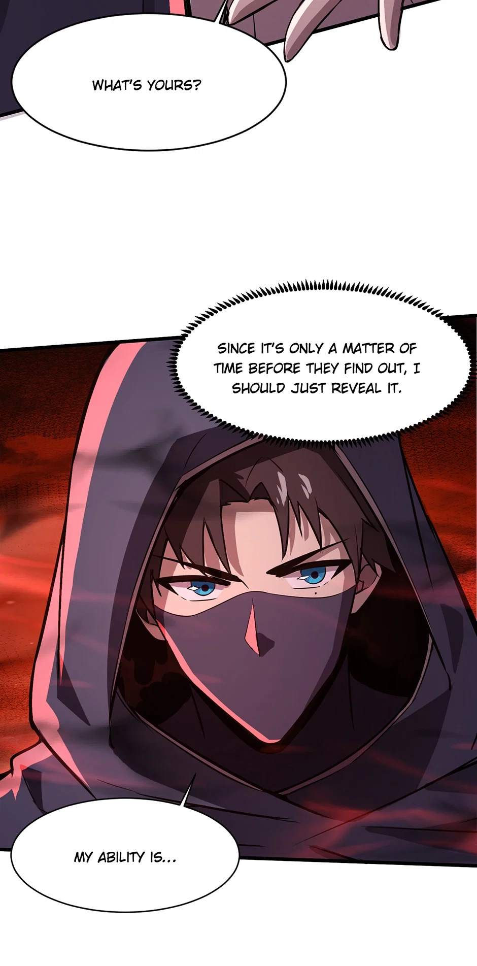 Chapter 30 - Image 37