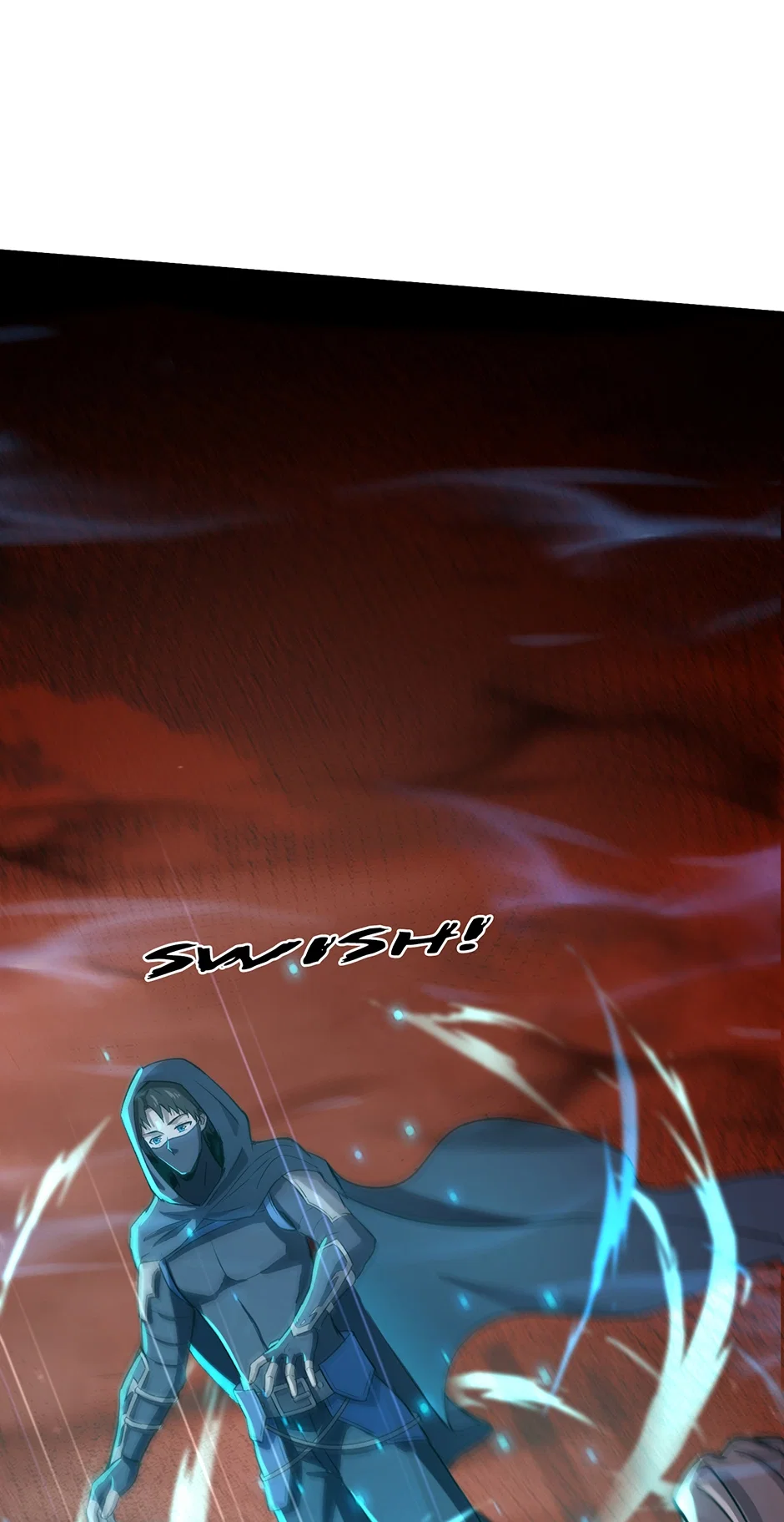 Chapter 30 - Image 38