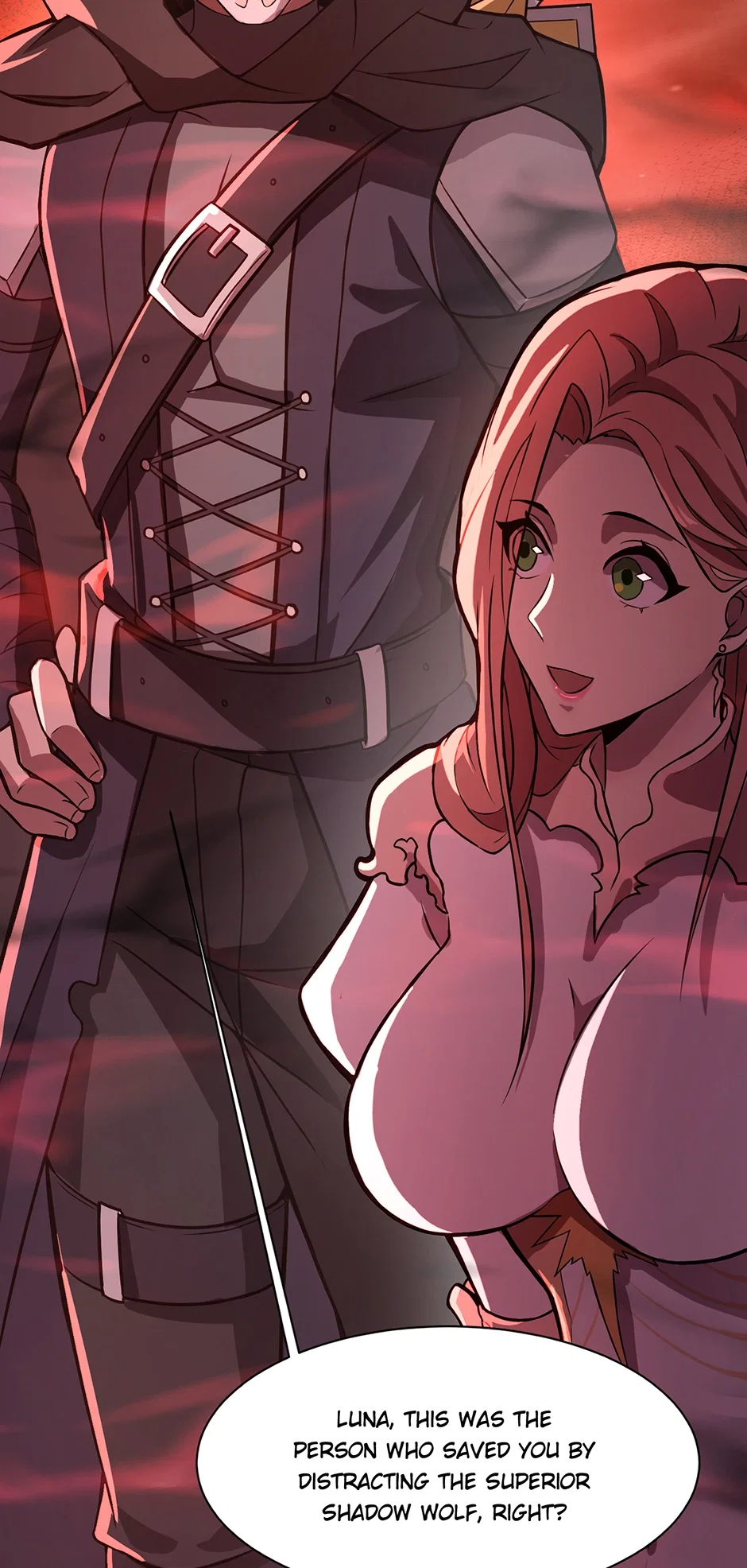 Chapter 30 - Image 4