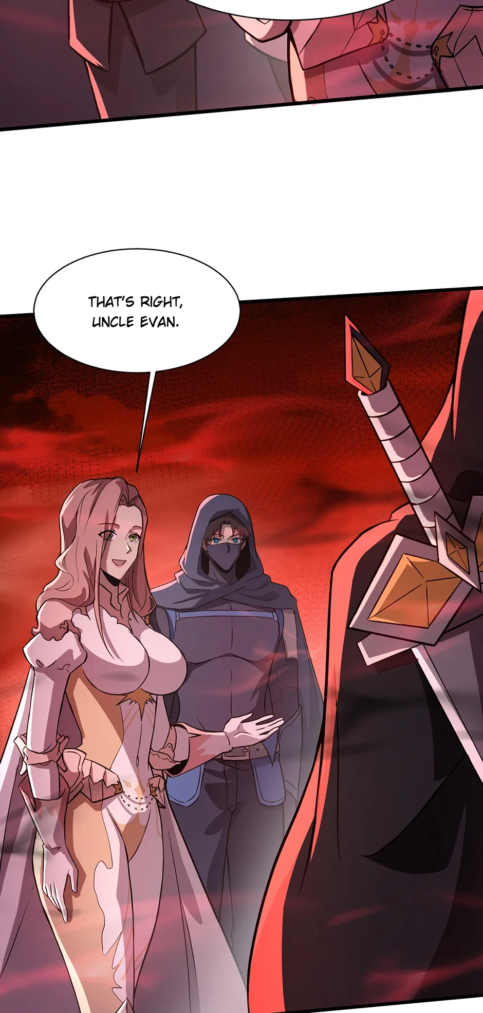 Chapter 30 - Image 5