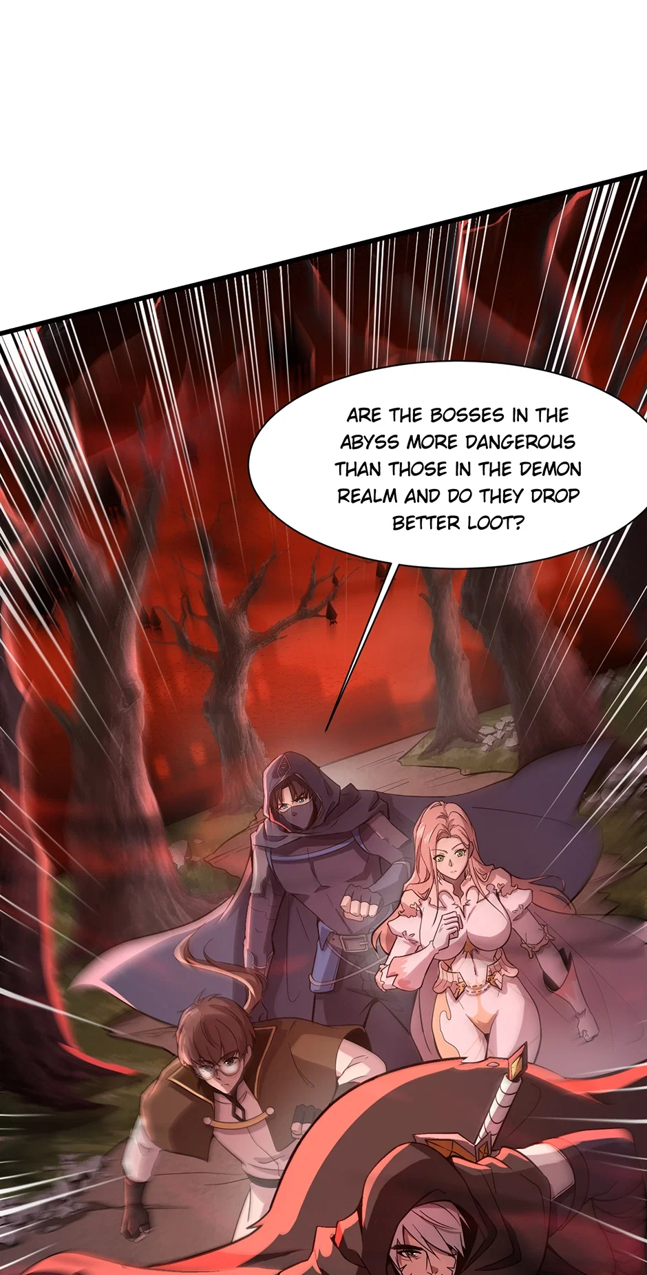 Chapter 30 - Image 50