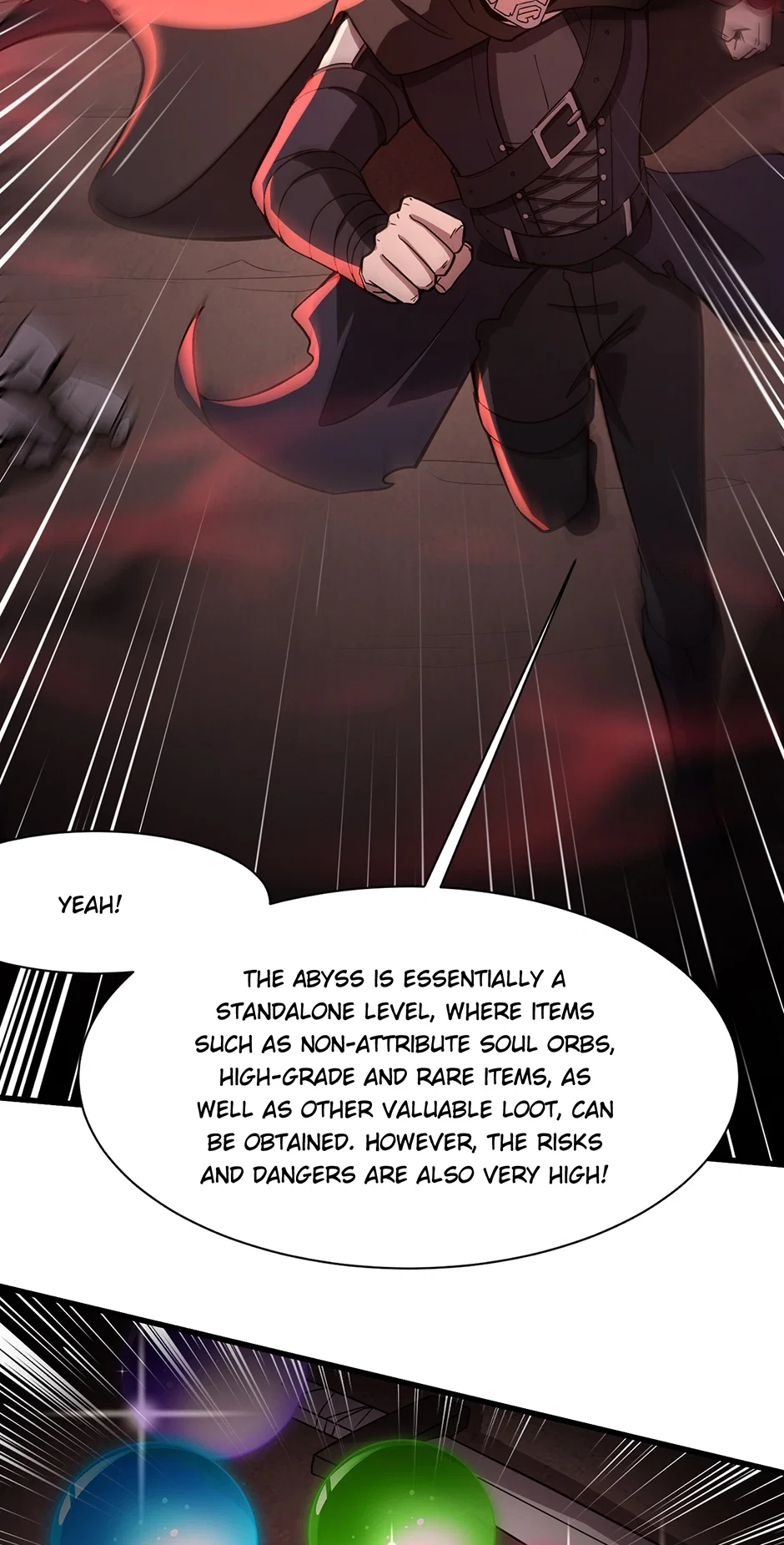 Chapter 30 - Image 51