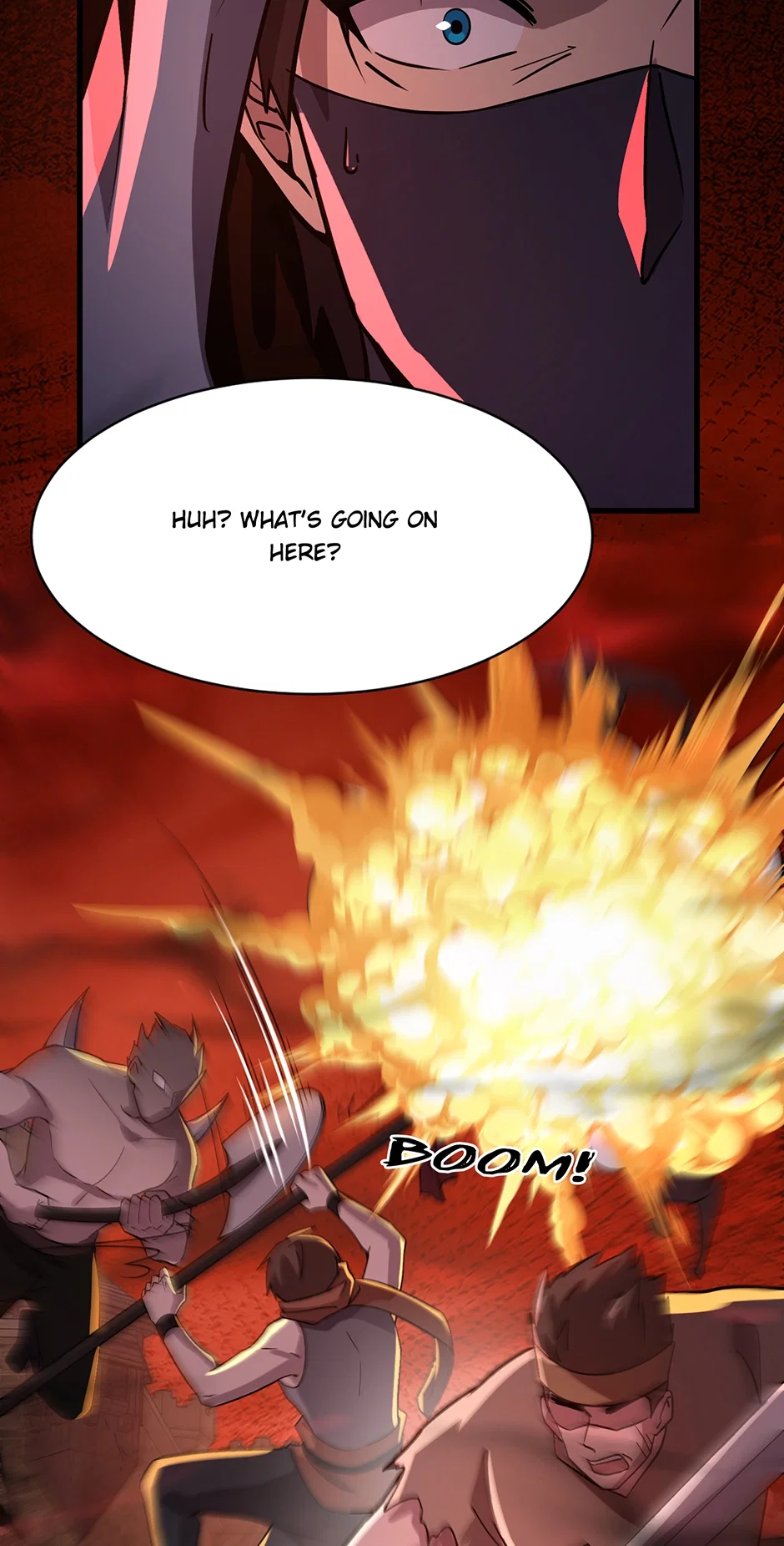 Chapter 30 - Image 55