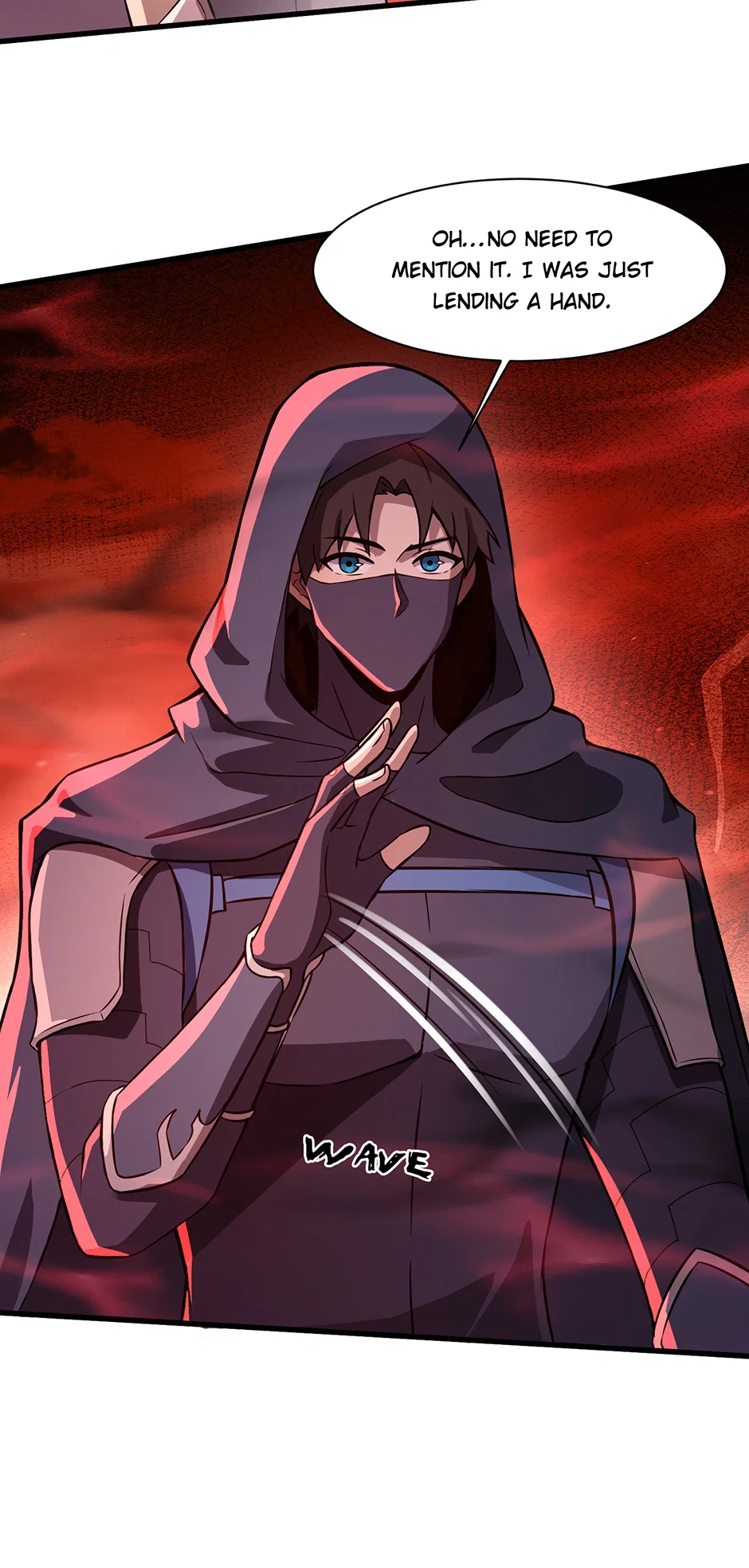 Chapter 30 - Image 6