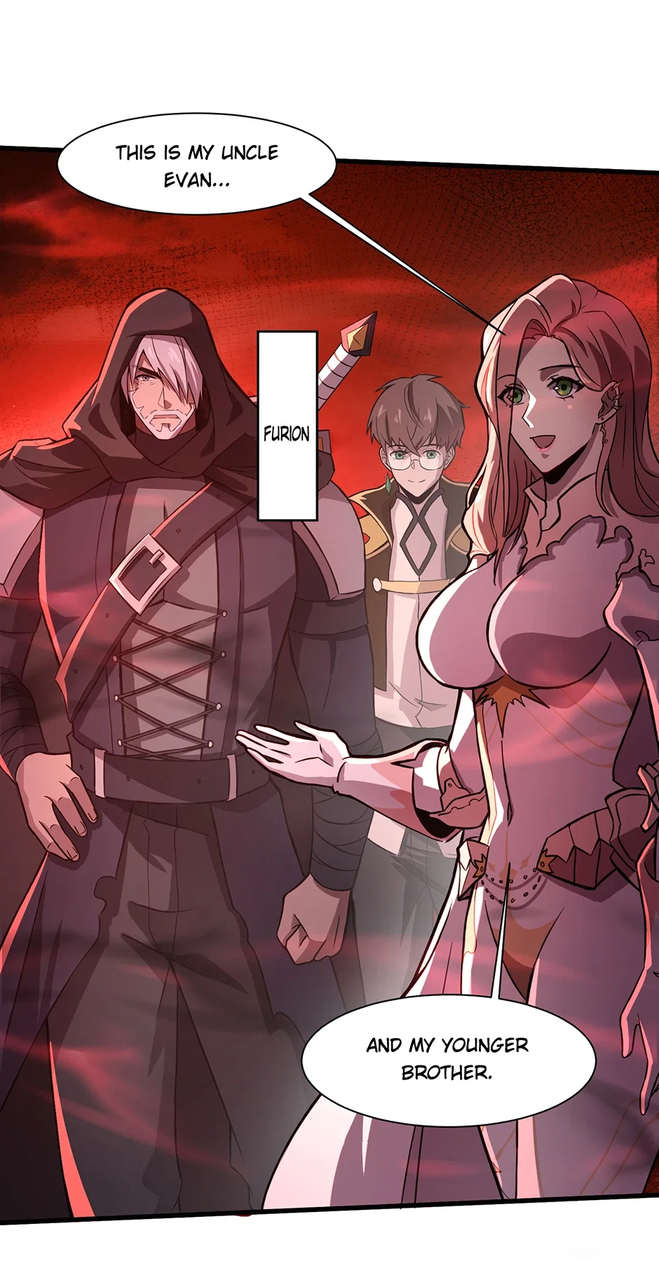 Chapter 30 - Image 7