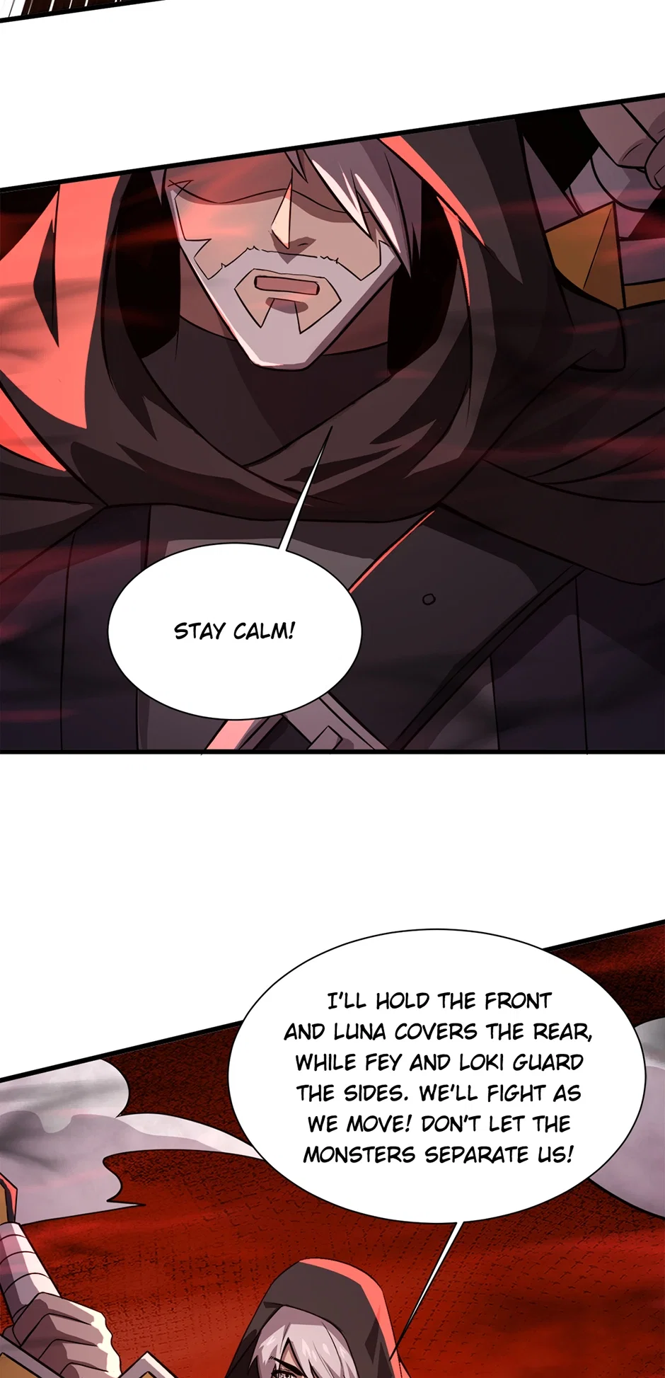 Chapter 31 - Image 14