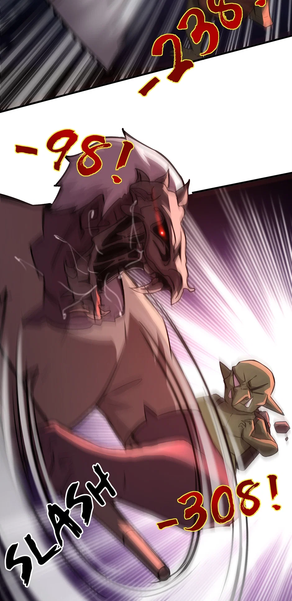 Chapter 31 - Image 17