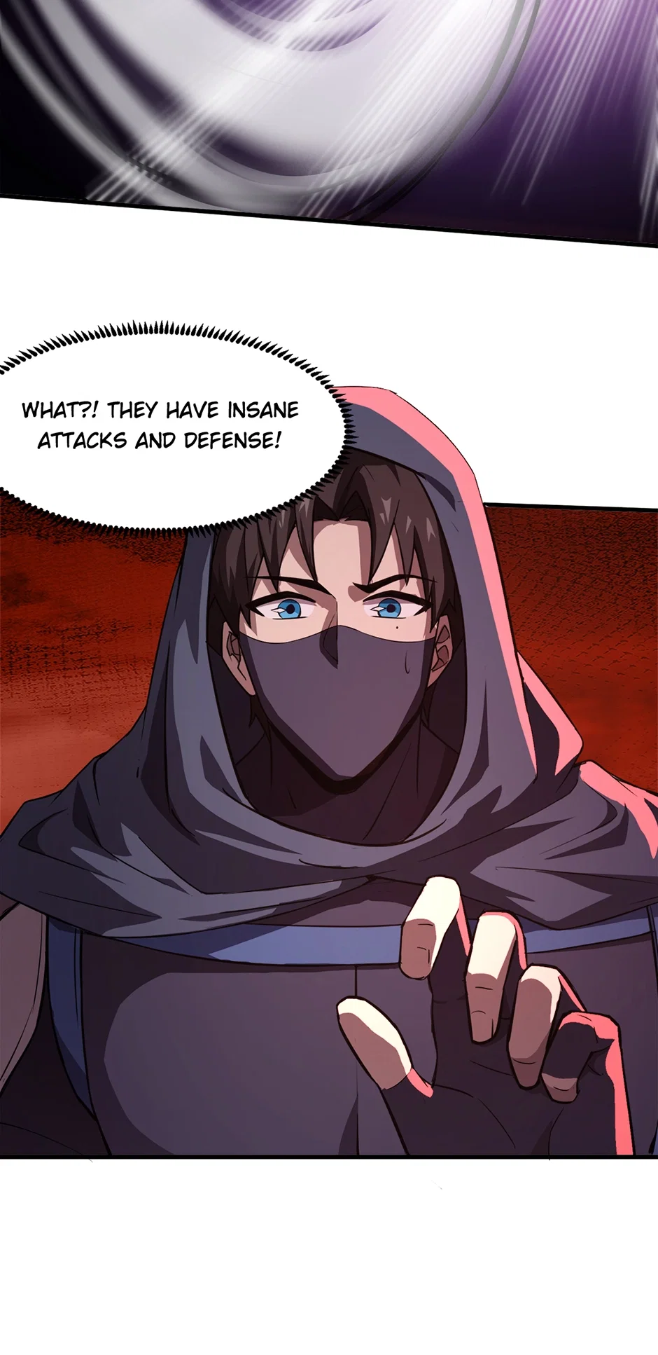 Chapter 31 - Image 18