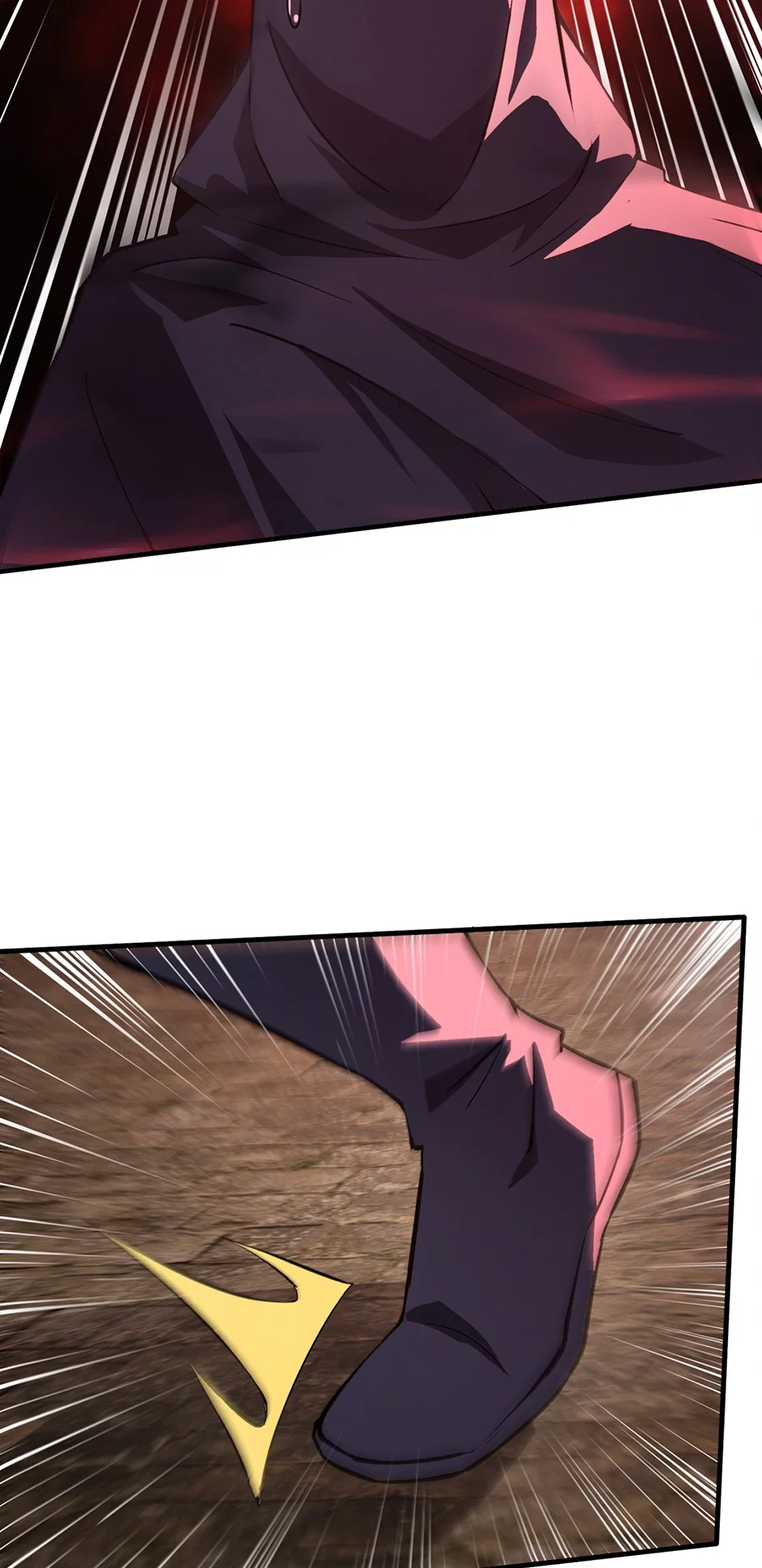 Chapter 31 - Image 20