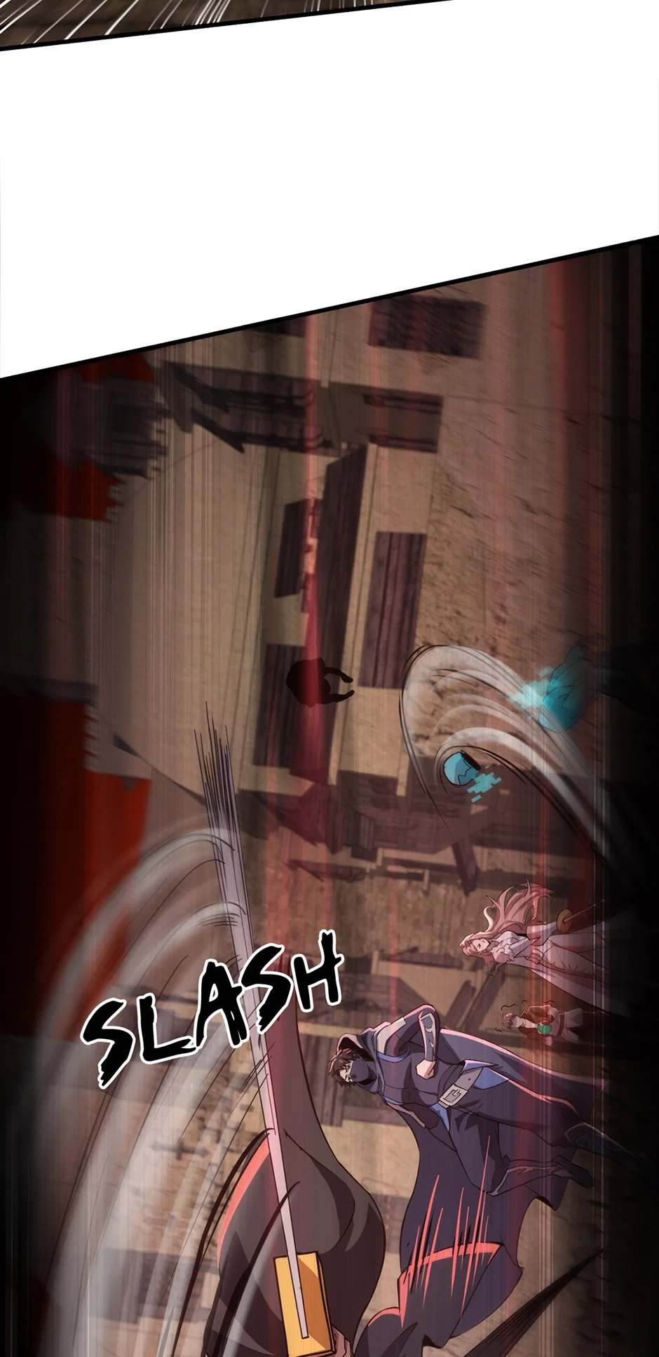 Chapter 31 - Image 21