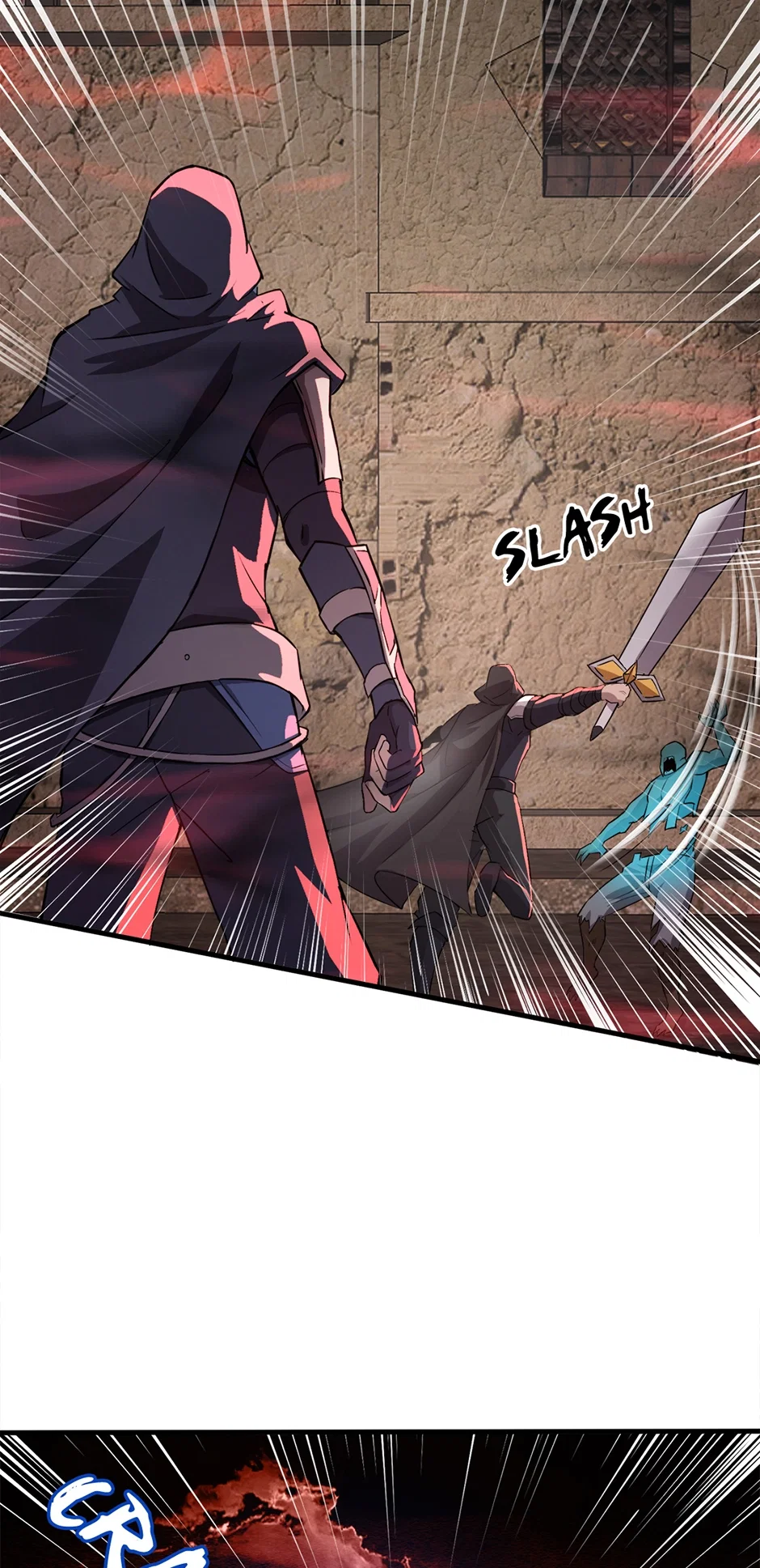 Chapter 31 - Image 24