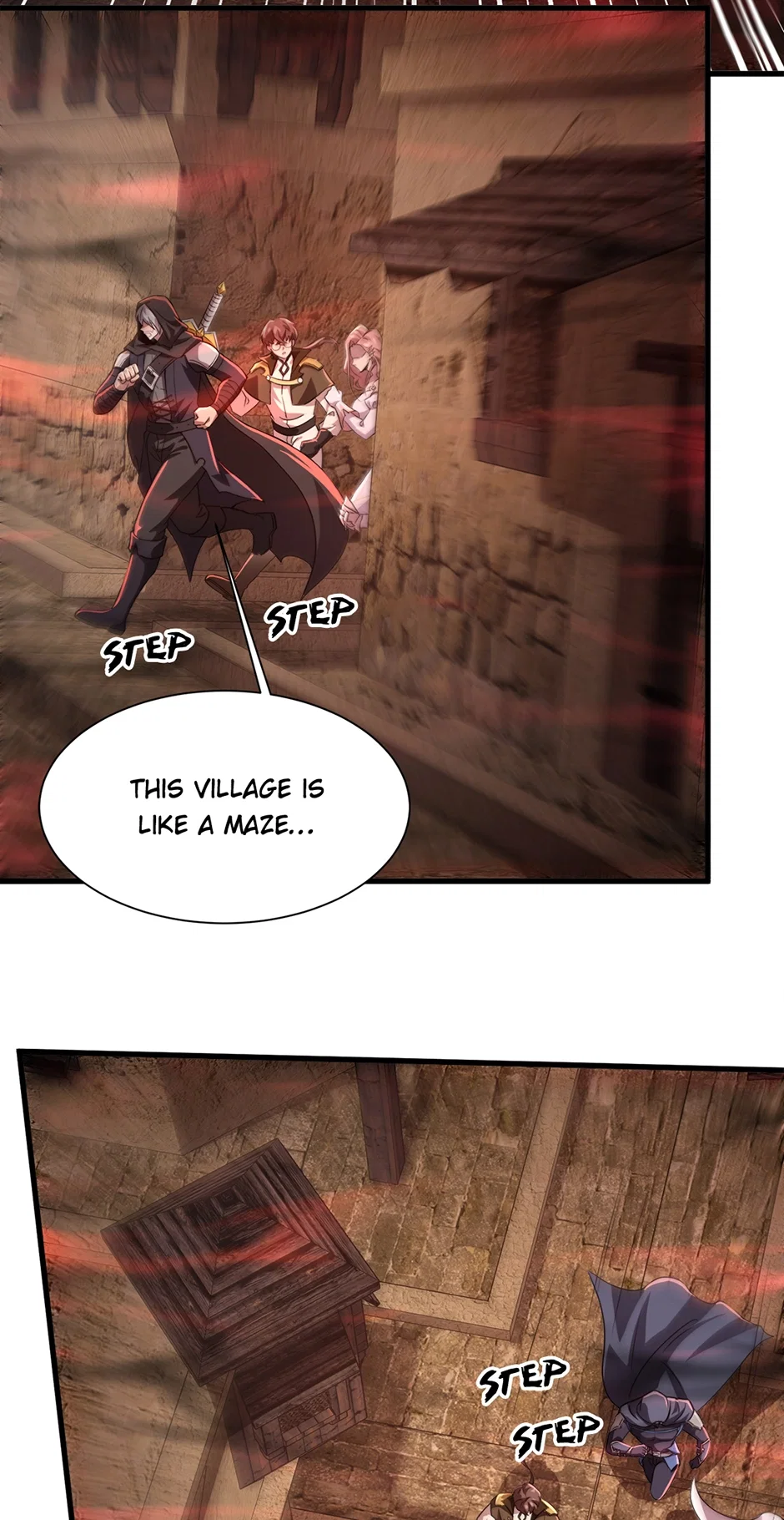 Chapter 31 - Image 3