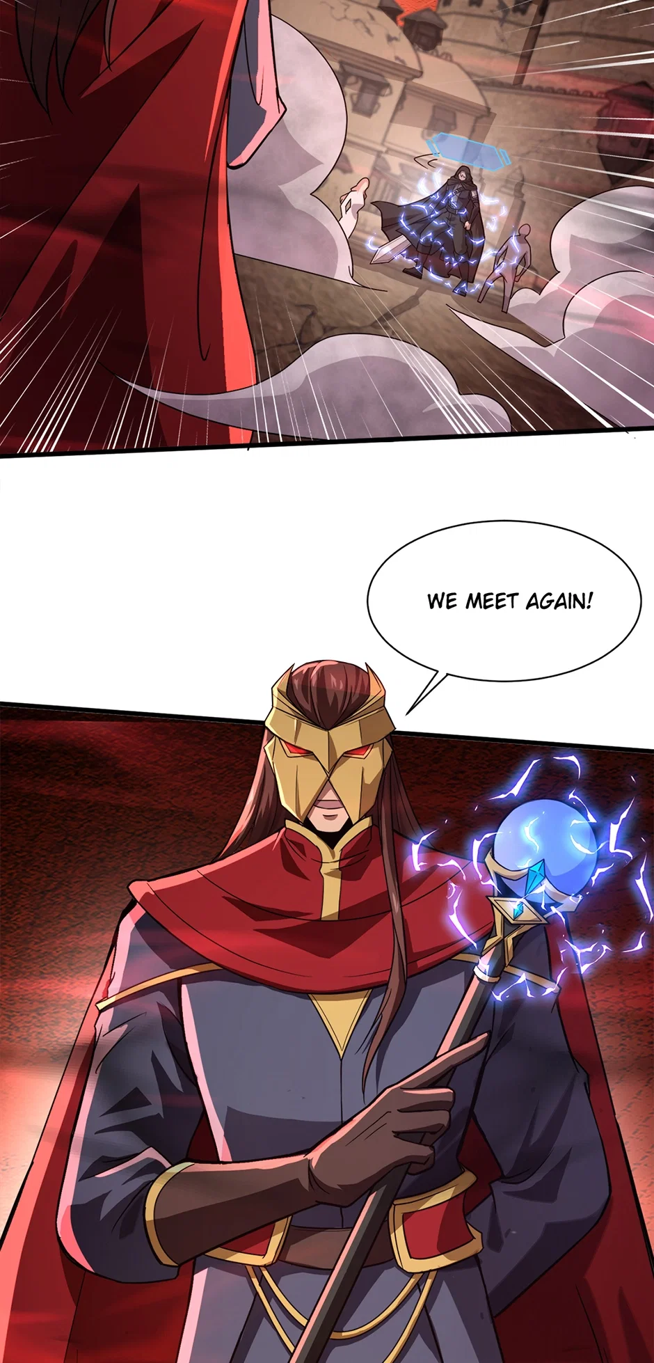 Chapter 31 - Image 30