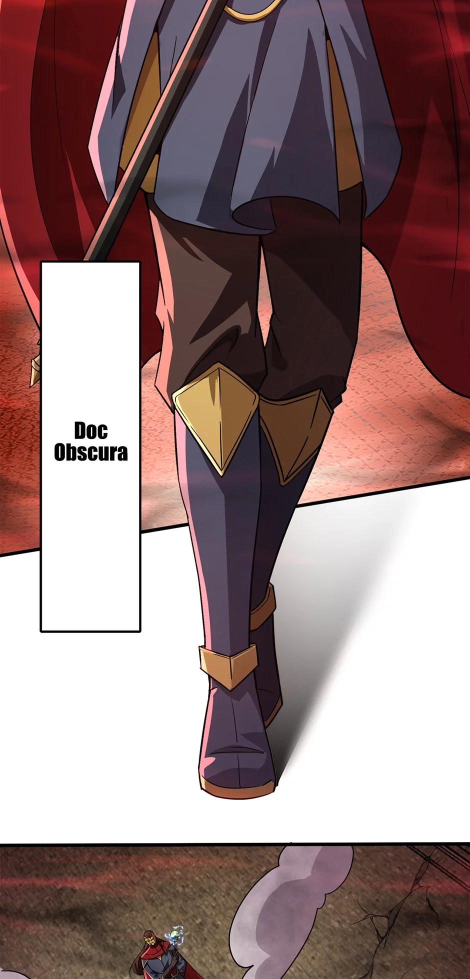 Chapter 31 - Image 31