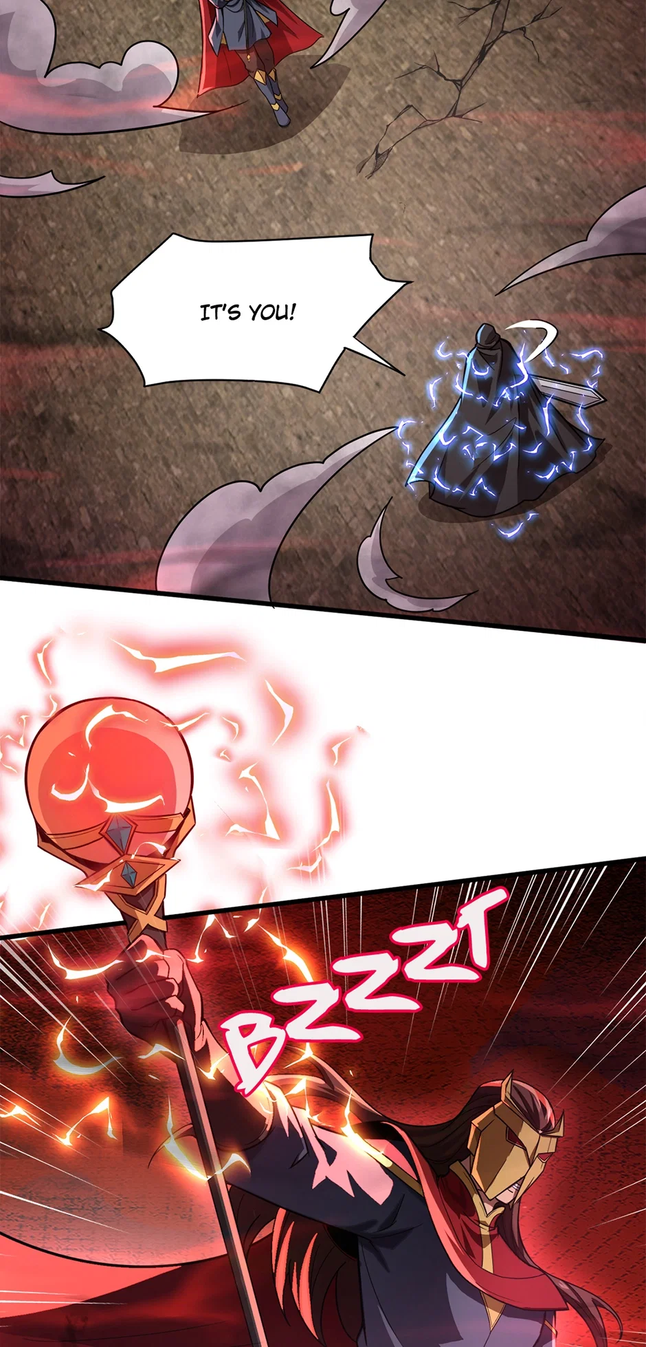 Chapter 31 - Image 32