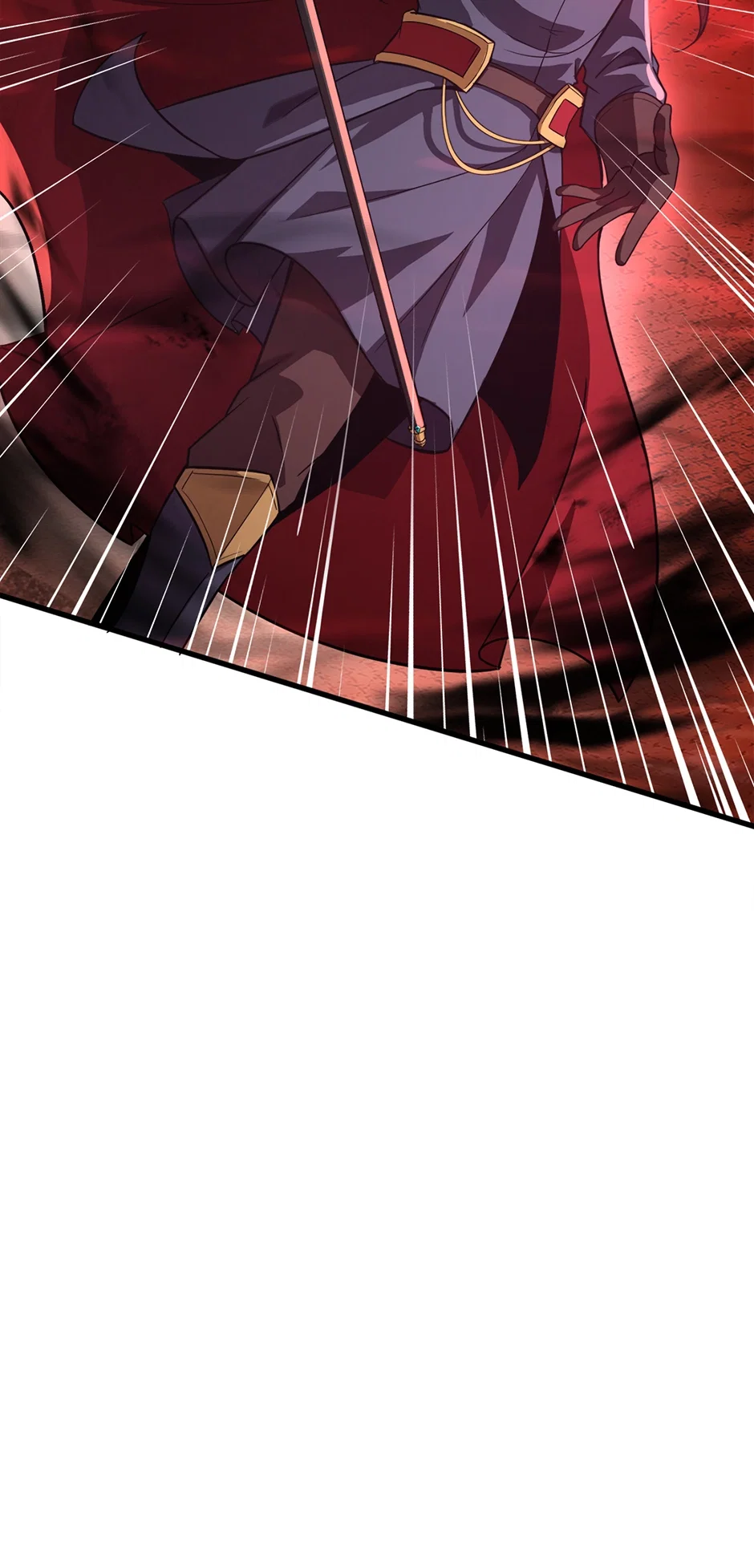 Chapter 31 - Image 33