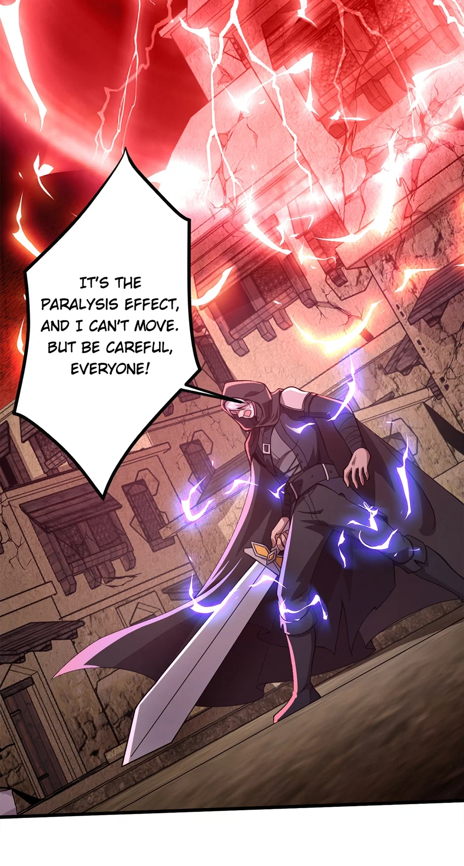 Chapter 31 - Image 36