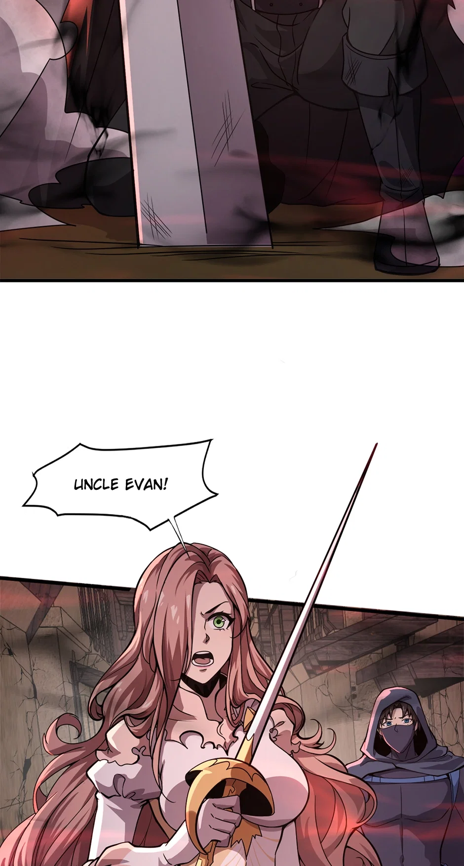 Chapter 31 - Image 39