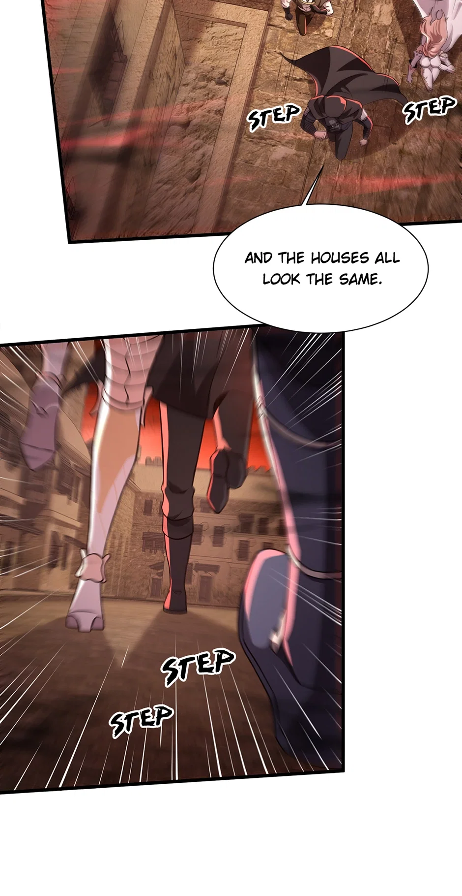 Chapter 31 - Image 4