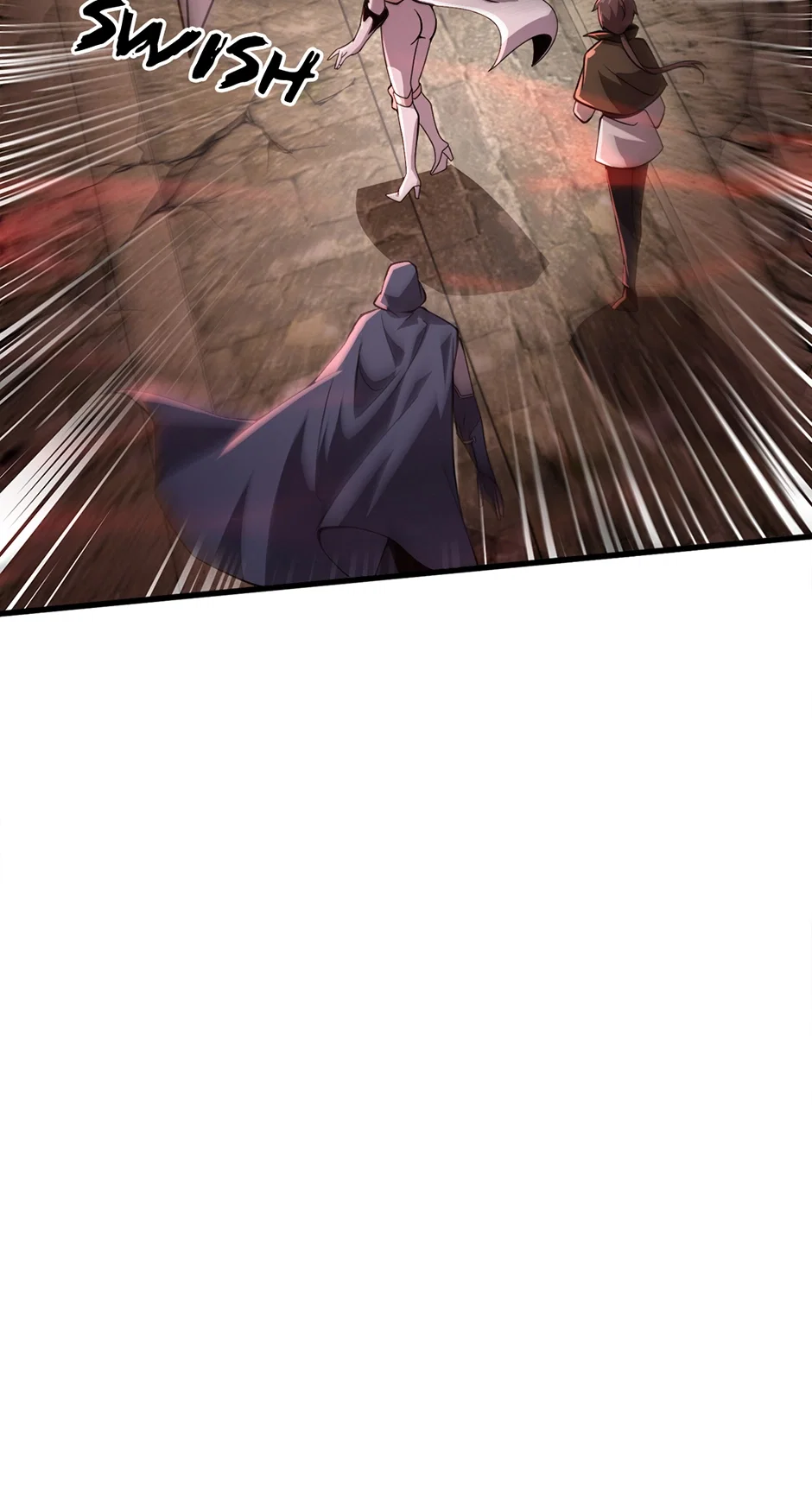 Chapter 31 - Image 41