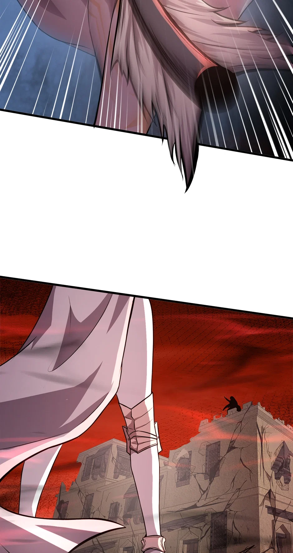 Chapter 31 - Image 44