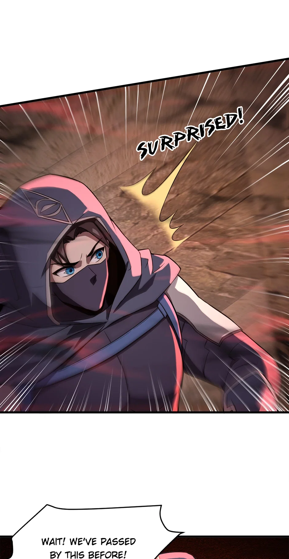 Chapter 31 - Image 5