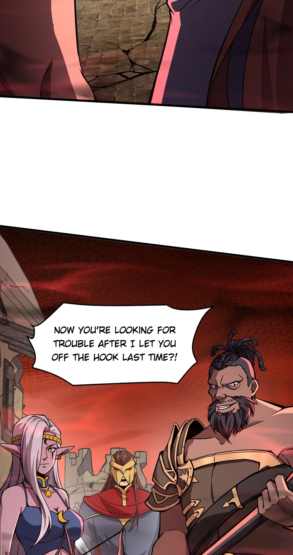 Chapter 31 - Image 55