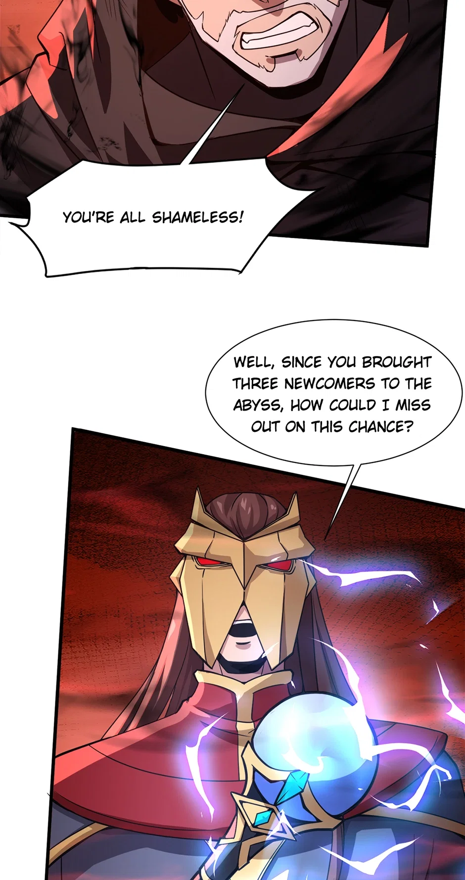 Chapter 31 - Image 57