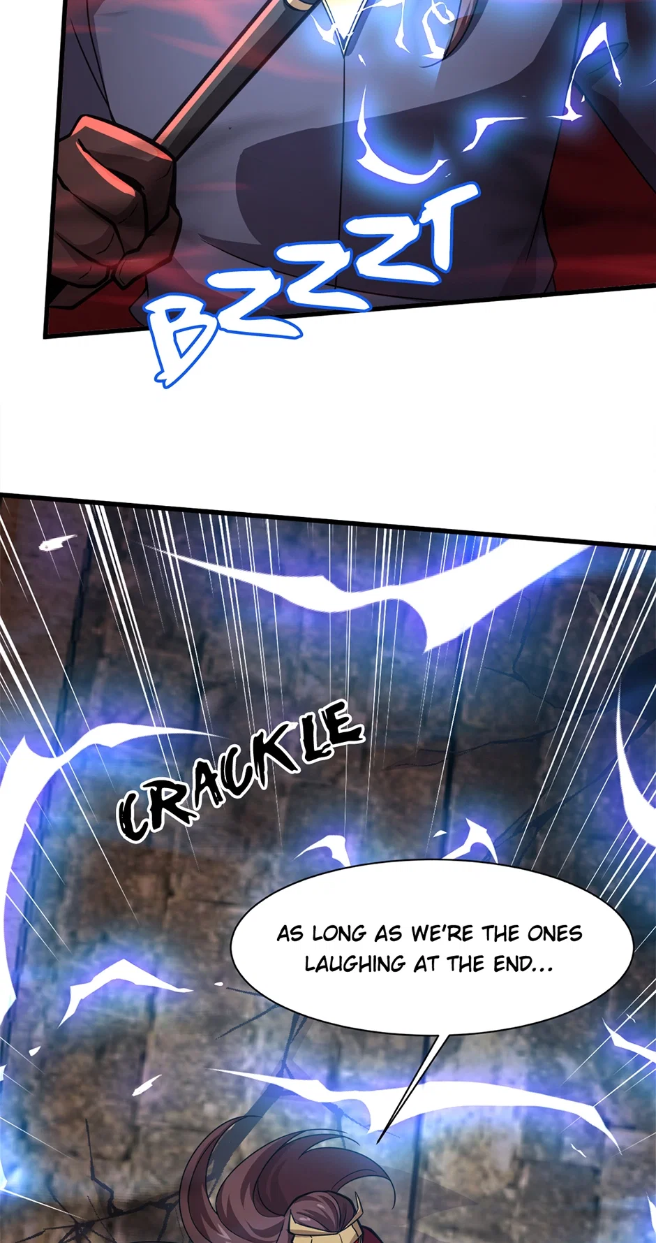 Chapter 31 - Image 58