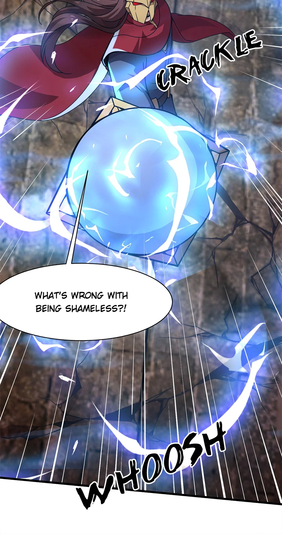 Chapter 31 - Image 59