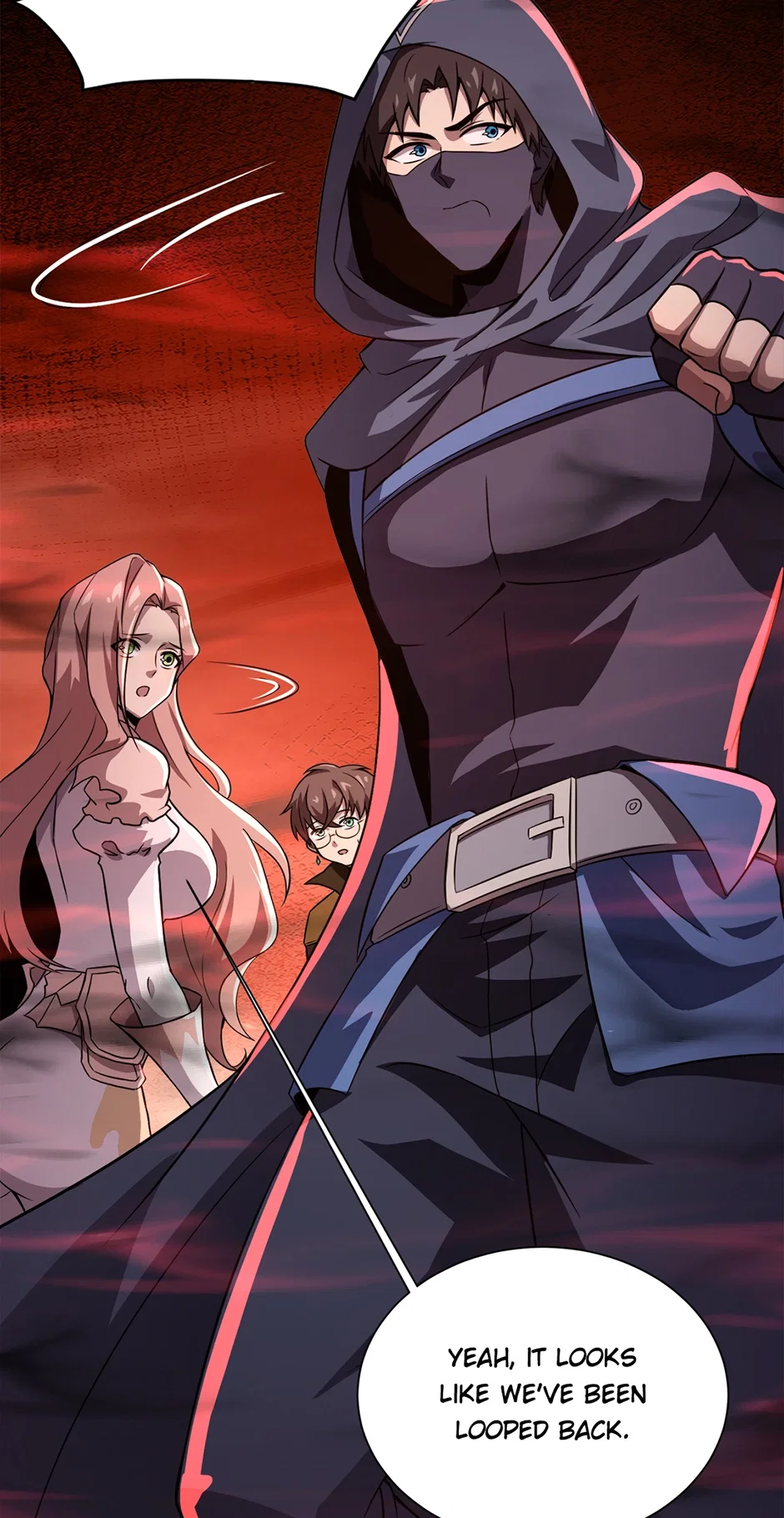 Chapter 31 - Image 6
