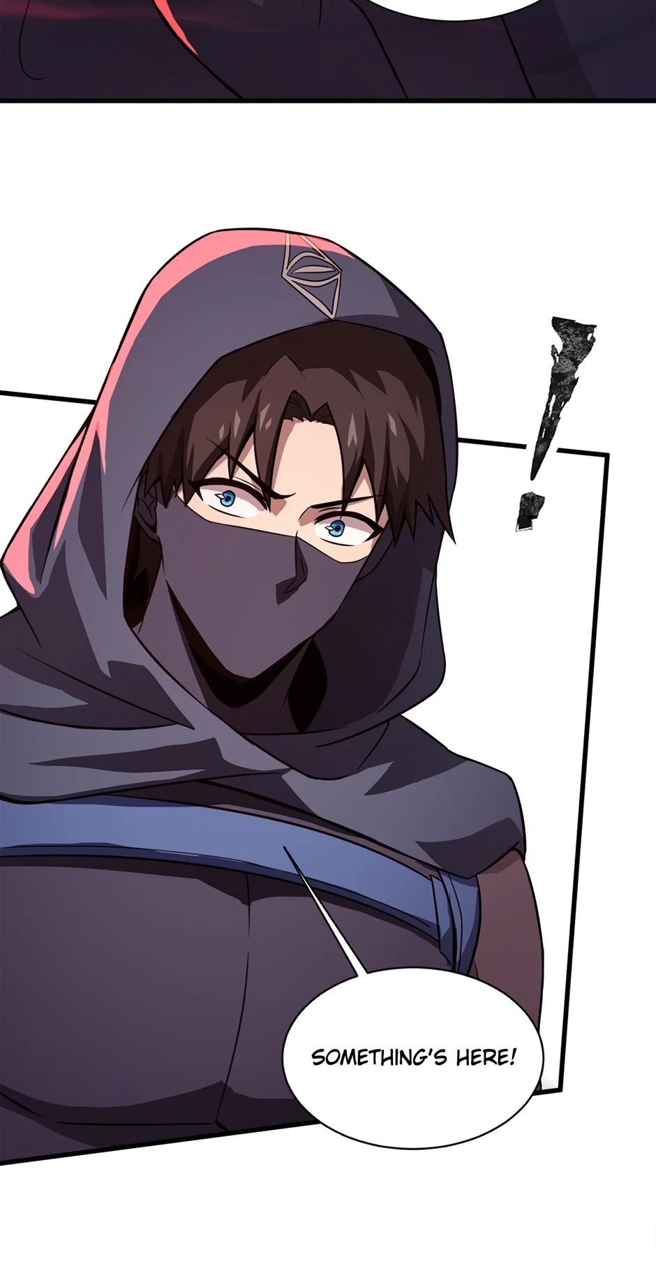 Chapter 31 - Image 7