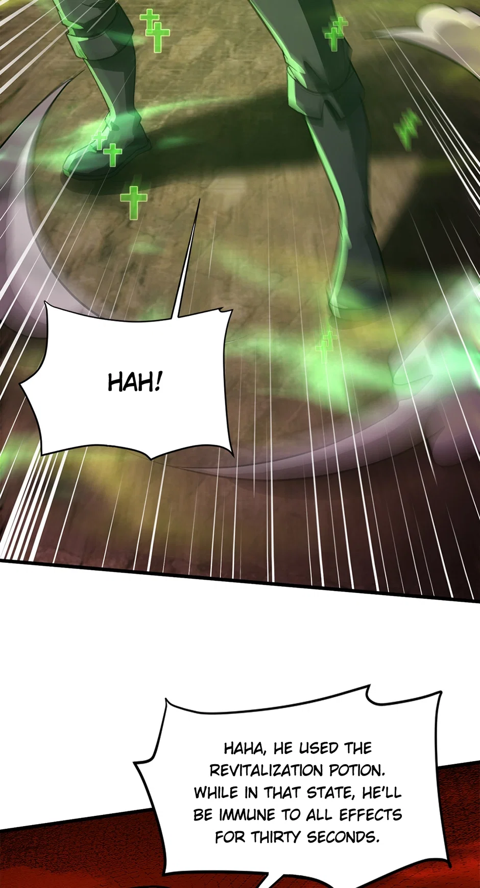 Chapter 32 - Image 10