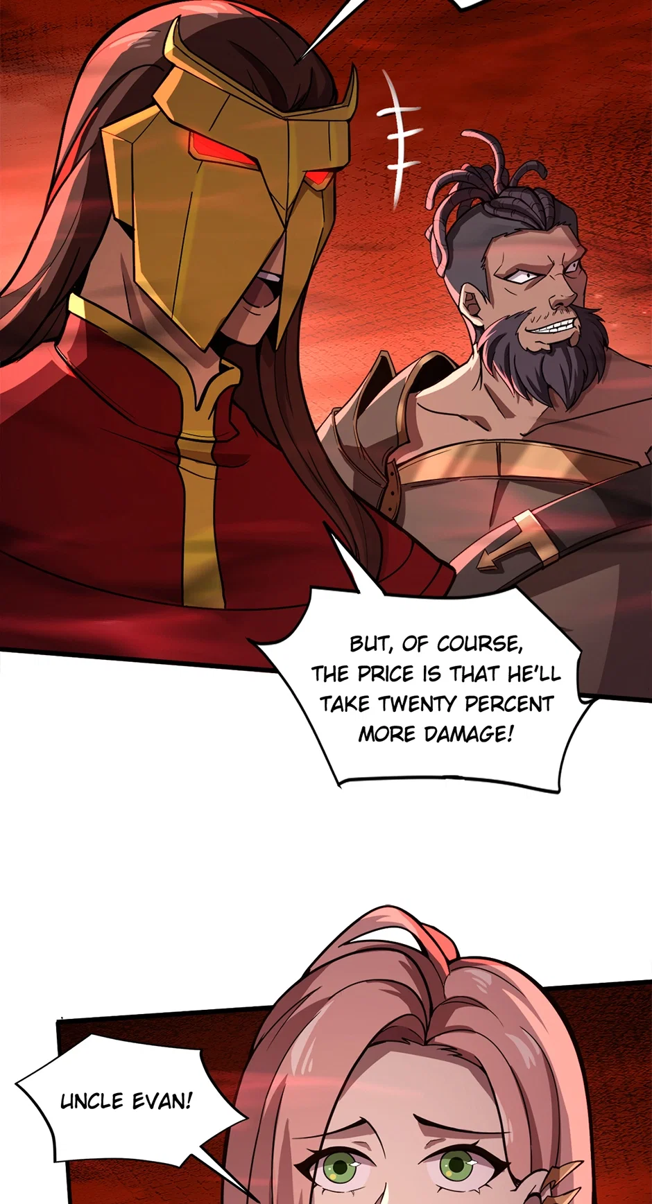 Chapter 32 - Image 11