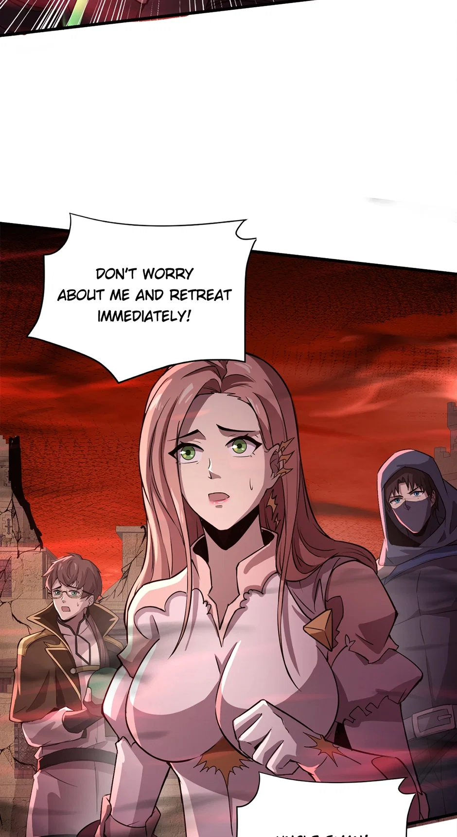 Chapter 32 - Image 15