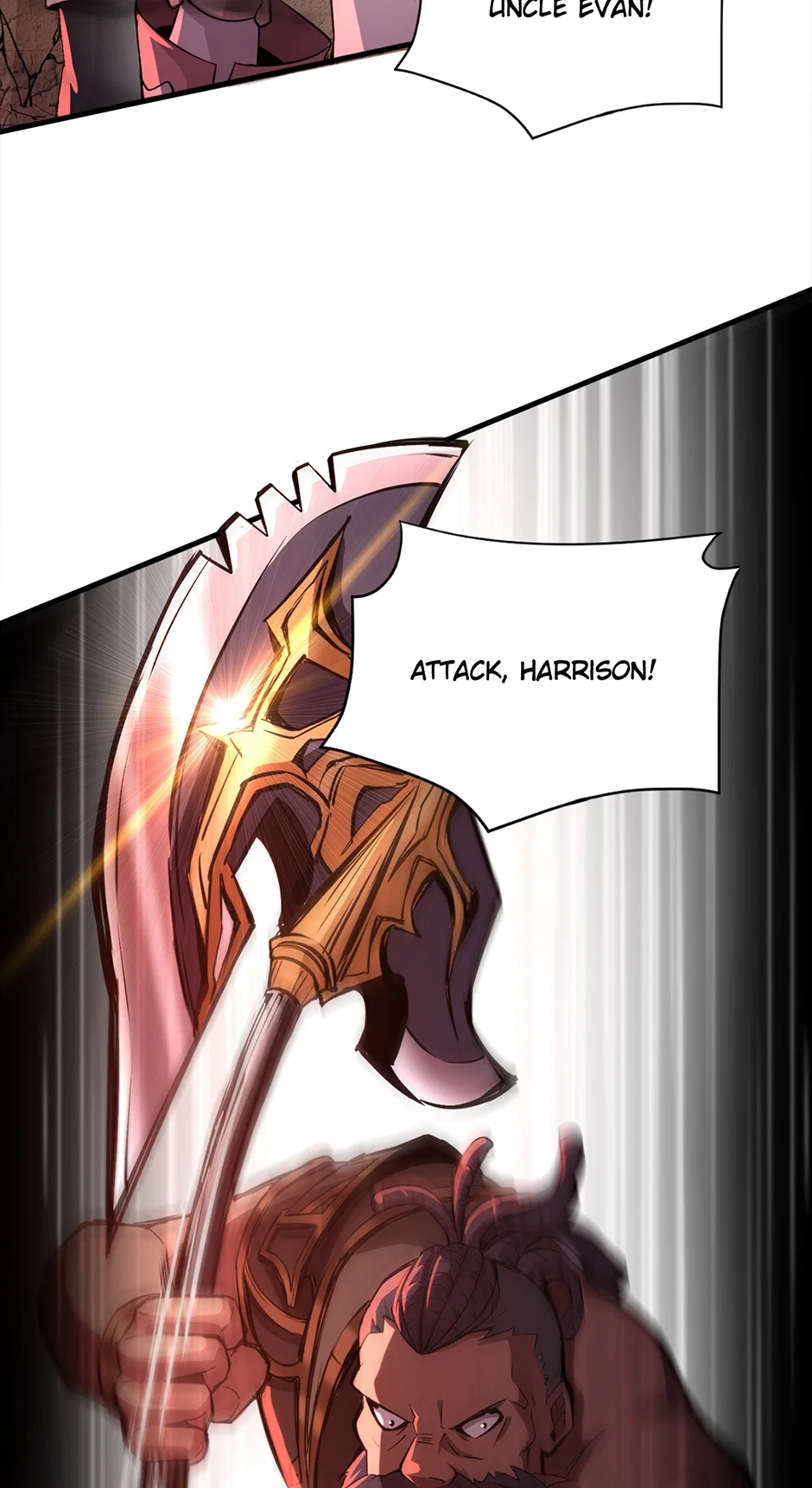 Chapter 32 - Image 16
