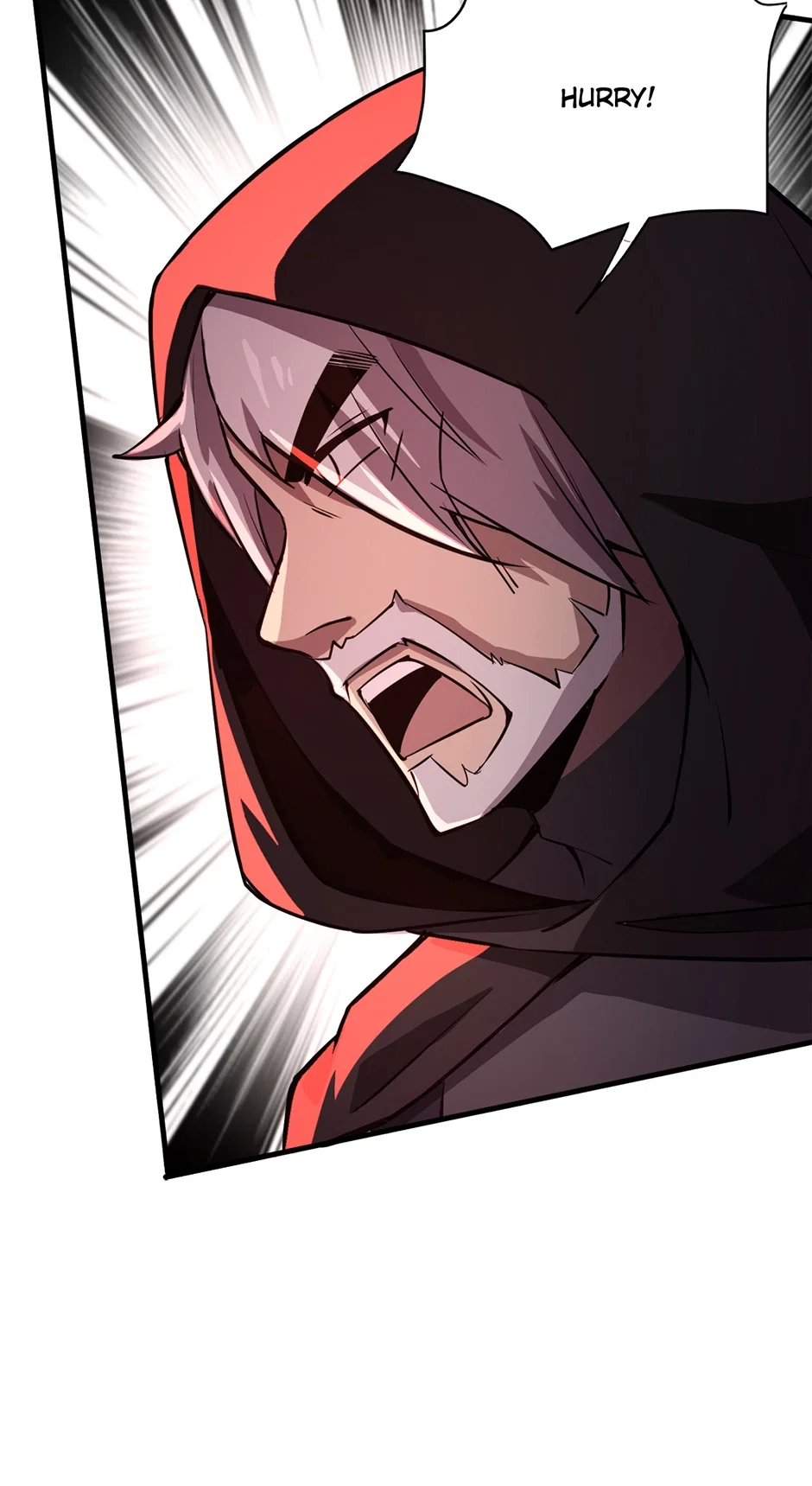 Chapter 32 - Image 18