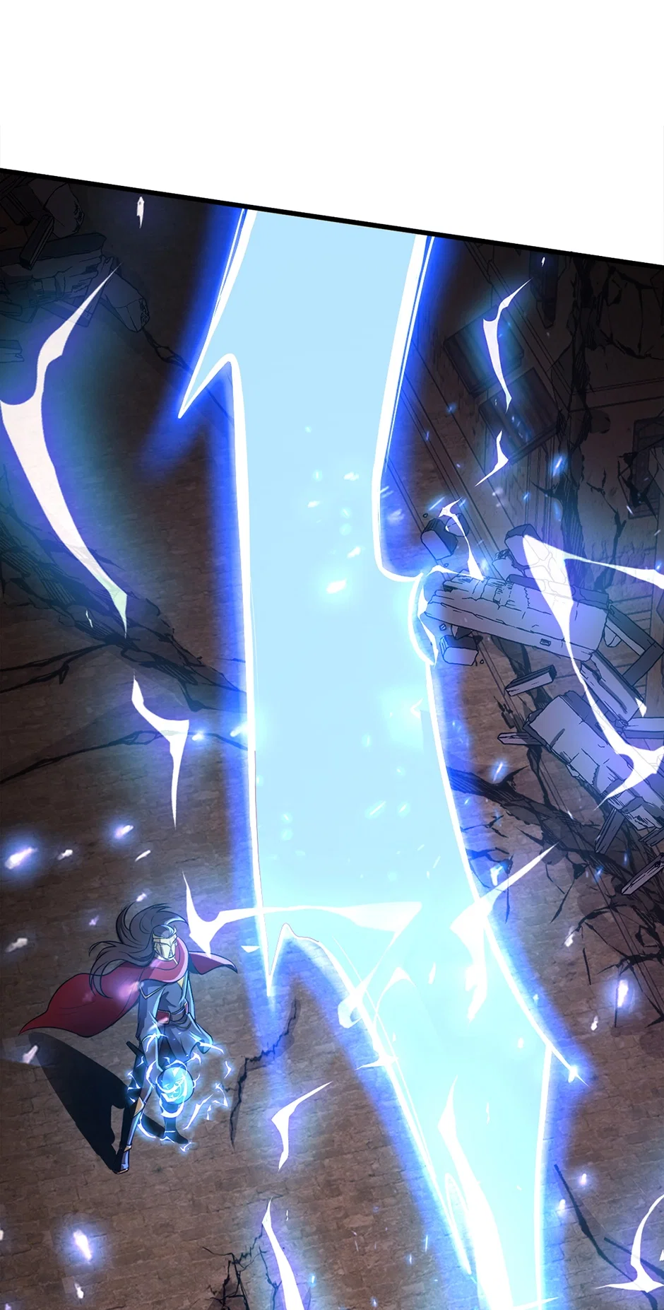 Chapter 32 - Image 2