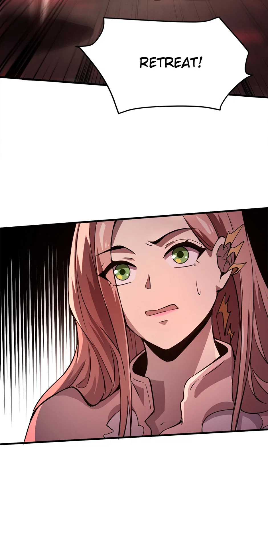 Chapter 32 - Image 20