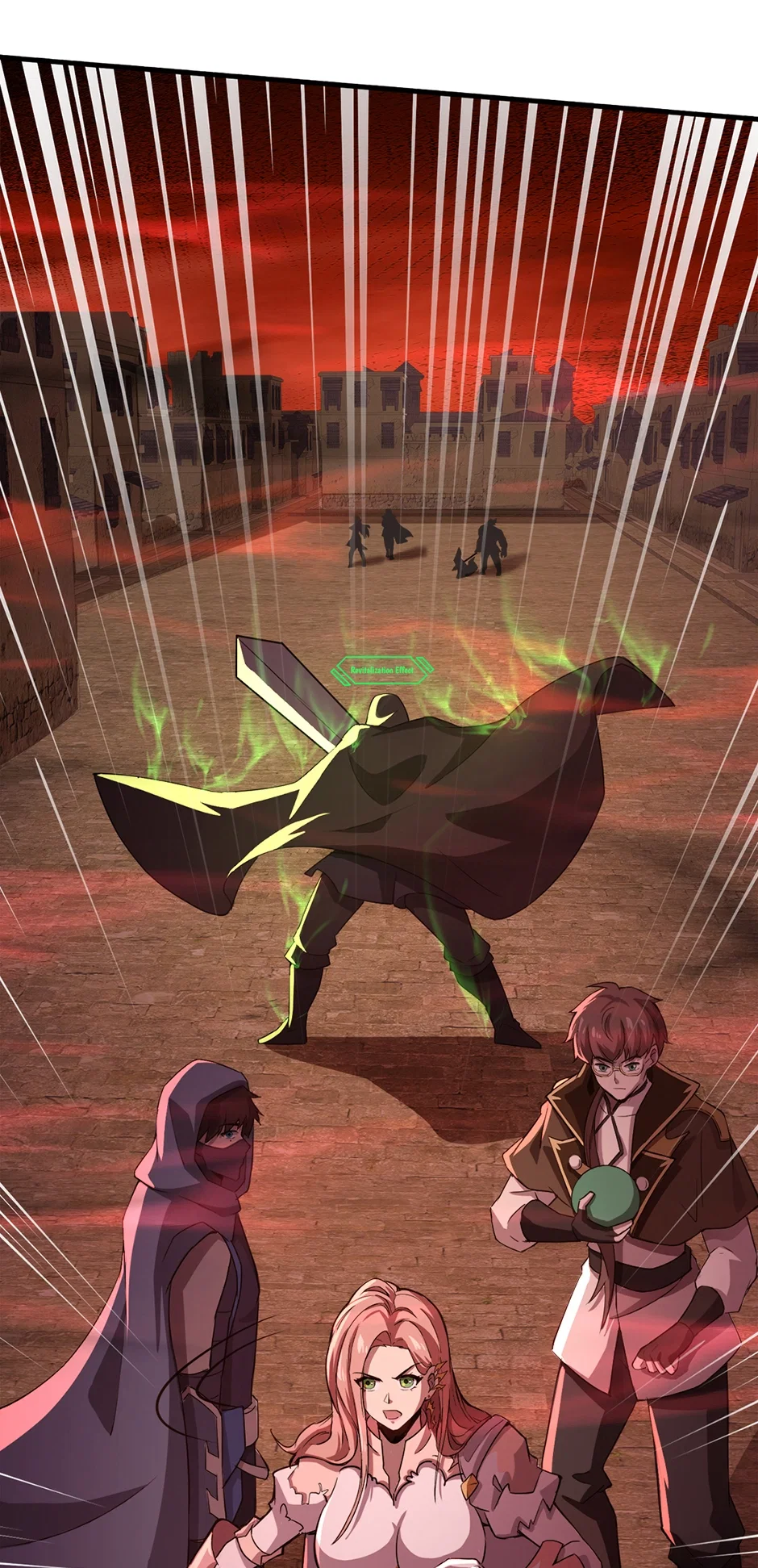 Chapter 32 - Image 21